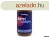 Haldord Spciadditive - Fszeres Vrs Mj/Spicy Red Liver