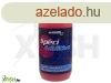 Haldord SpciAdditive Liquid Epres joghurt 250 ml