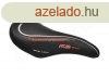 Selle Monte Grappa K2 Gel kerkpr nyereg