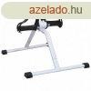 Cardio mini cycle szobabicikli