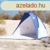 185T Taft azrkk strandstor 268x223x125 cm