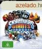 Skylanders - Giants Ps3 jtk (hasznlt)