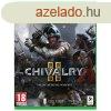 Chivalry 2 (Day One Kiads) - XBOX ONE