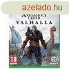 Assassin?s Creed: Valhalla - XBOX ONE