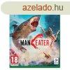 Maneater - XBOX ONE