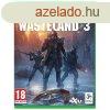 Wasteland 3 (Day One Kiads) - XBOX ONE