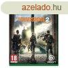 Tom Clancy?s The Division 2 - XBOX ONE