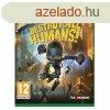 Destroy all Humans! - XBOX ONE