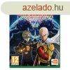 One Punch Man: A Hero Nobody Knows - XBOX ONE