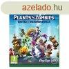 Plants vs. Zombies: Battle for Neighborville - XBOX ONE