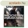 Call of Duty: Modern Warfare - XBOX ONE