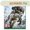 Tom Clancy?s Ghost Recon: Breakpoint - XBOX ONE