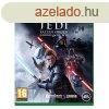 Star Wars Jedi: Fallen Order - XBOX ONE