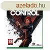 Control - XBOX ONE