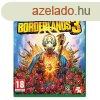 Borderlands 3 - XBOX ONE