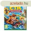 Crash Team Racing Nitro-Fueled - XBOX ONE