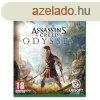 Assassin?s Creed: Odyssey - XBOX ONE