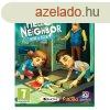 Hello Neighbor: Hide & Seek - XBOX ONE