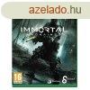 Immortal: Unchained - XBOX ONE