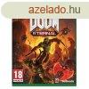 DOOM Eternal - XBOX ONE