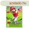 Mario Golf: Super Rush - Switch