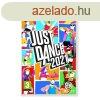 Just Dance 2021 - Switch