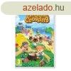 Animal Crossing: New Horizons - Switch