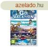 Go Vacation - Switch