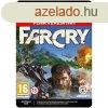 Far Cry [Uplay] - PC