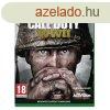 Call of Duty: WW2 - XBOX ONE