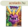 Spyro Reignited Trilogy - Switch