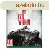 The Evil Within - XBOX ONE