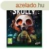 Skully - XBOX ONE