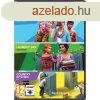 The Sims 4: Kezd csomag - PC