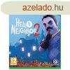 Hello Neighbor 2 - XBOX Series X