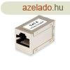 Equip RJ45 Told - 121179 (UTP, Cat.6, rnykolt, fm)