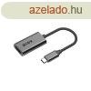 S-Link talakt - SW-U512 (USB Bemenet: USB Type-C apa, Kim