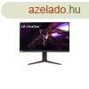 LG Gaming 165Hz IPS monitor 31.5" 32GP850, 2560x1440, 1