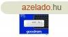 Goodram 16GB USB 2.0 fehr pendrive Artisjus matricval - UM