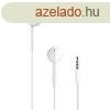 Apple EarPods Headset White