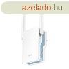 Cudy RE1200 AC1200 Dual Band Range Extender