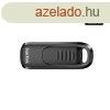 Sandisk 64GB Ultra Slider USB3.2 Black