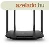 TP-Link Archer VR300 vezetk nlkli router