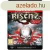 Risen 2: Dark Waters [Steam] - PC