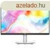 Monitor DELL S2722QC 27