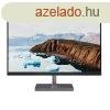 Monitor Lenovo L27m-30 27