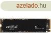 Crucial P3 Series 1TB PCIe x4 (3.0) M.2 2280 SSD