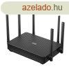 Xiaomi Router AX3200 (Wi-Fi 6, Dual-Band, 3202Mbps)