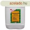 Insecticide 2000 permet 5 l (utntlt) 