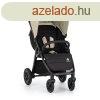 Petite & Mars Sport babakocsi Airwalk2 Sahara Beige